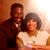 Ellen C. Sims's profile image