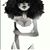 Tara Monique's profile image