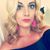 Jennifer Keith Lowe's profile image