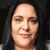 Vanessa Matos Ayala-Jones's profile image