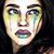 Maria Torres's profile image