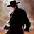Irineo Aguilar's profile image