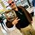 Kevin D. Fletcher's profile image