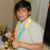 Rodolfo Miguel Curotto's profile image