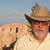 Joe Sanders's profile image