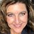 Melissa Huffman Walker's profile image