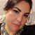 Lisa Cardona's profile image