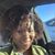 Carlisia Shepherd's profile image