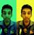 Sunny Joel's profile image