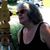 Judith Olivia HeartSong's profile image