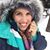 Stefanie Carlson's profile image