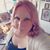 Tammy Bartels's profile image