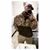 Anthony Layaou's profile image