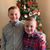 Michelle Egan Simonitis's profile image