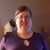 Wendy Witteman's profile image