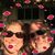 Paula Orlando-Williamson's profile image