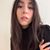 Andrea Morales's profile image