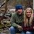 Erin Simko Gockman's profile image
