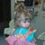 Ellie Bradway's profile image