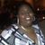LSonya Stewart's profile image