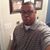 Jeremy Lacy's profile image