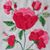 Linda Garrity's profile image