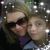 Becky Tebbutt's profile image