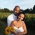 Carmela Bianchi-Rodriguez's profile image
