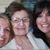 Debbie Peters-Elliott's profile image