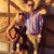 Holly Cowden-Feld's profile image