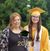 Brenda Yount Kwasnica's profile image
