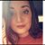 Emily Jo's profile image