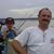 Curt Ebner's profile image