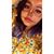 Samantha Segura's profile image