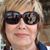Karen Kenney's profile image