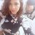 Linda Yamileth Raudales's profile image