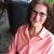 Belvia Huffman's profile image