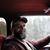 Jason Padgett's profile image