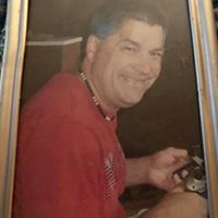 Shannon Ward's profile image