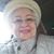 Carmen Nereida's profile image