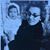 Naomi Schiffman's profile image