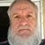 Carl William Brock's profile image