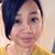 Shelly Quenga's profile image