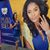 Deedra Cowart's profile image
