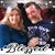 Lois Jones's profile image