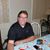 Michael Hollingsworth Sr.'s profile image
