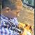Jody Bernard Richardson's profile image