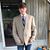 Christopher Creel's profile image