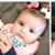 Donna White Garofolo's profile image
