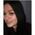 Jessica Rodriguez's profile image